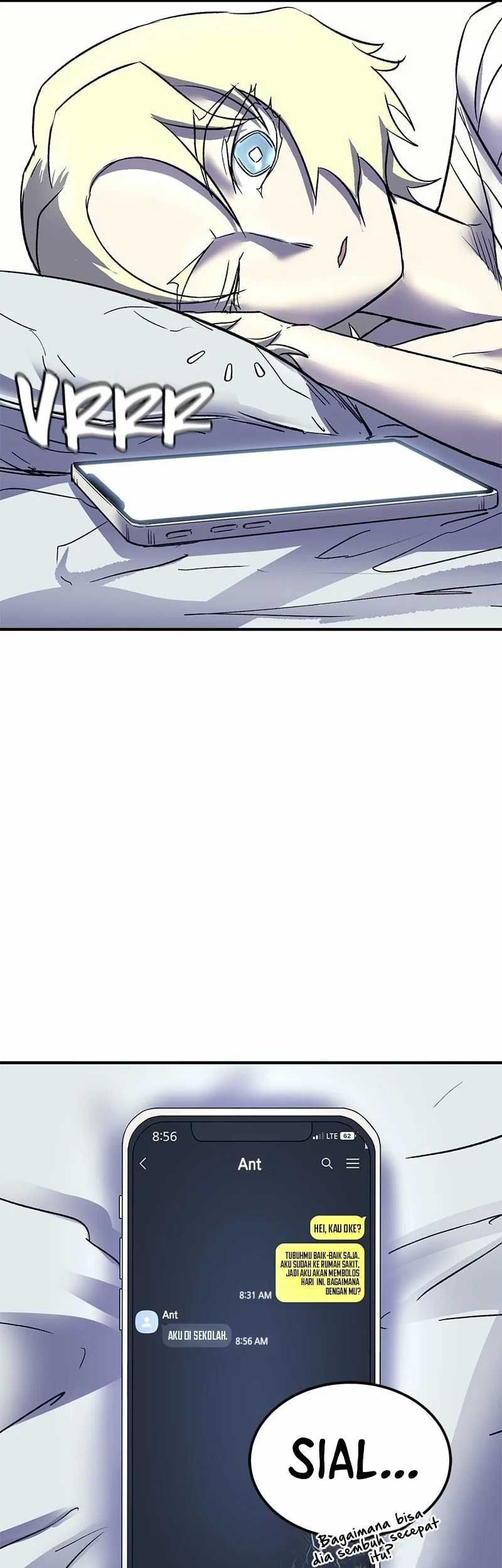 Chapter 13 - halaman 39