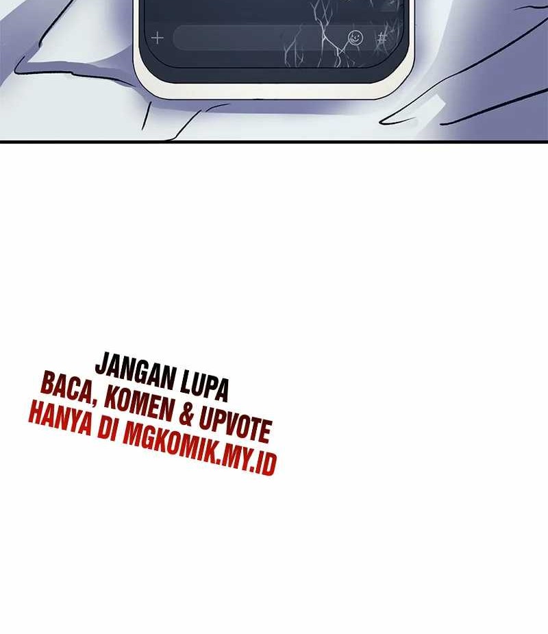 Chapter 13 - halaman 40