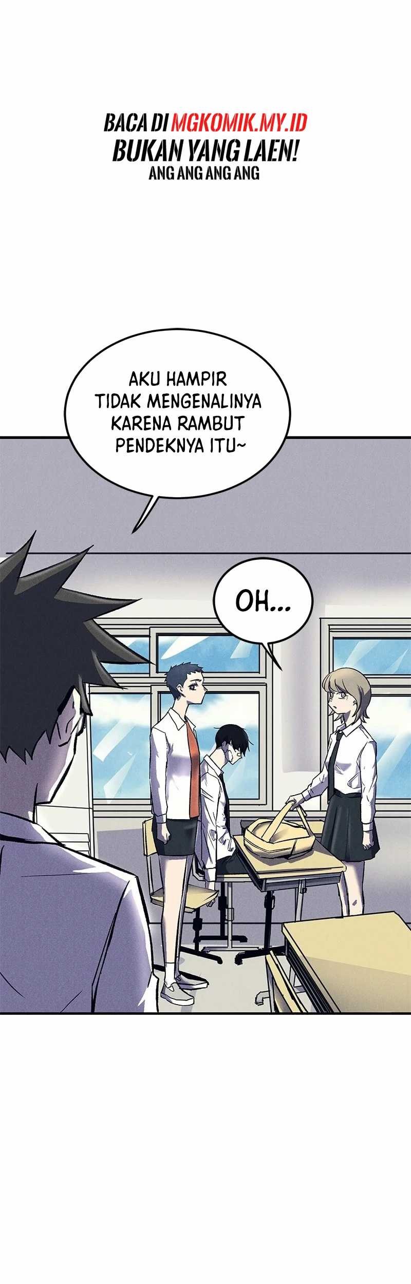 Chapter 13 - halaman 43