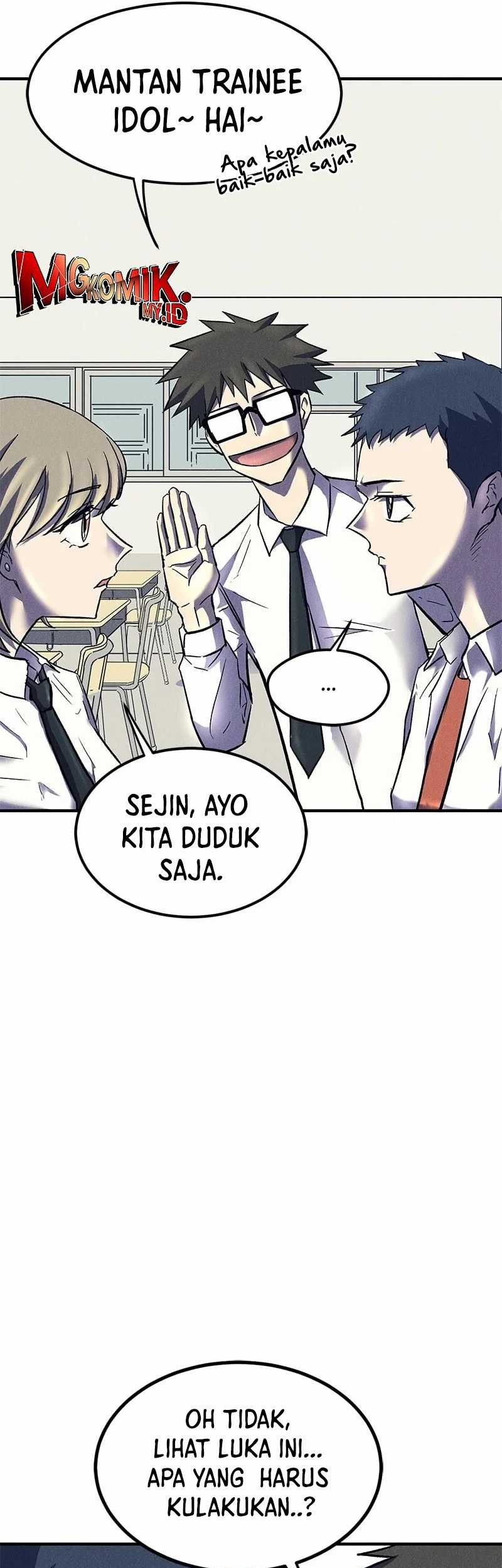 Chapter 13 - halaman 45
