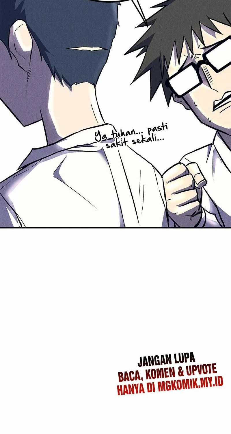 Chapter 13 - halaman 46