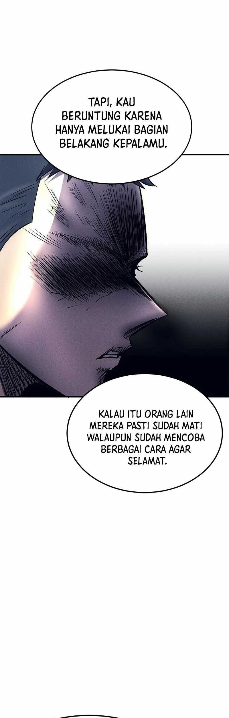 Chapter 13 - halaman 47