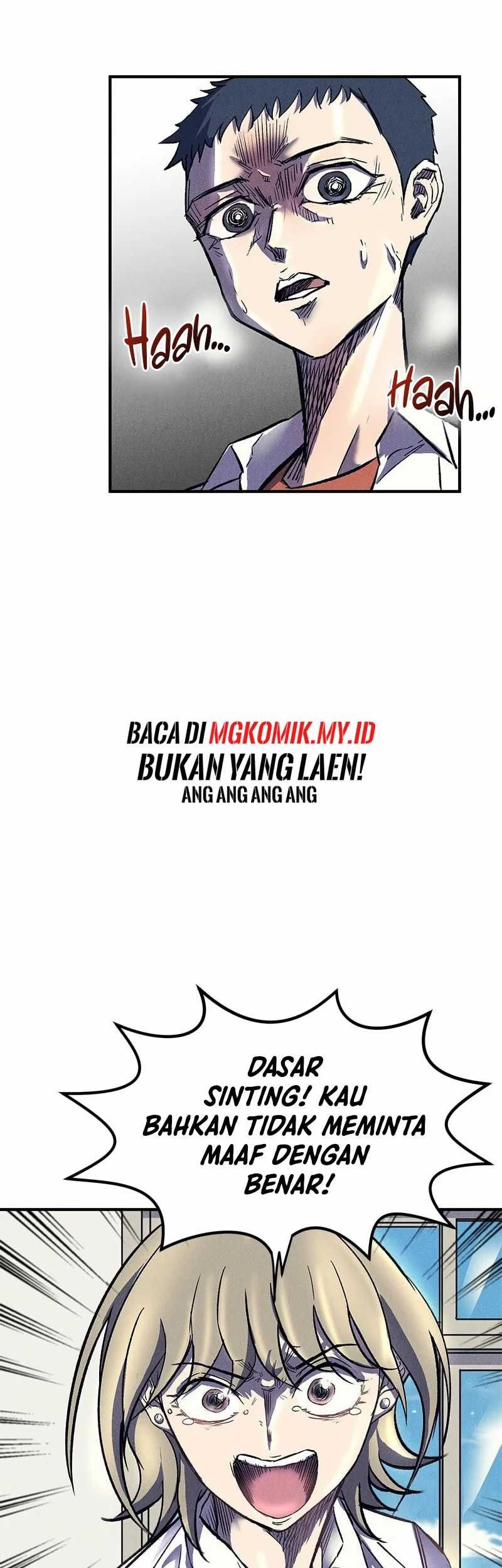 Chapter 13 - halaman 53
