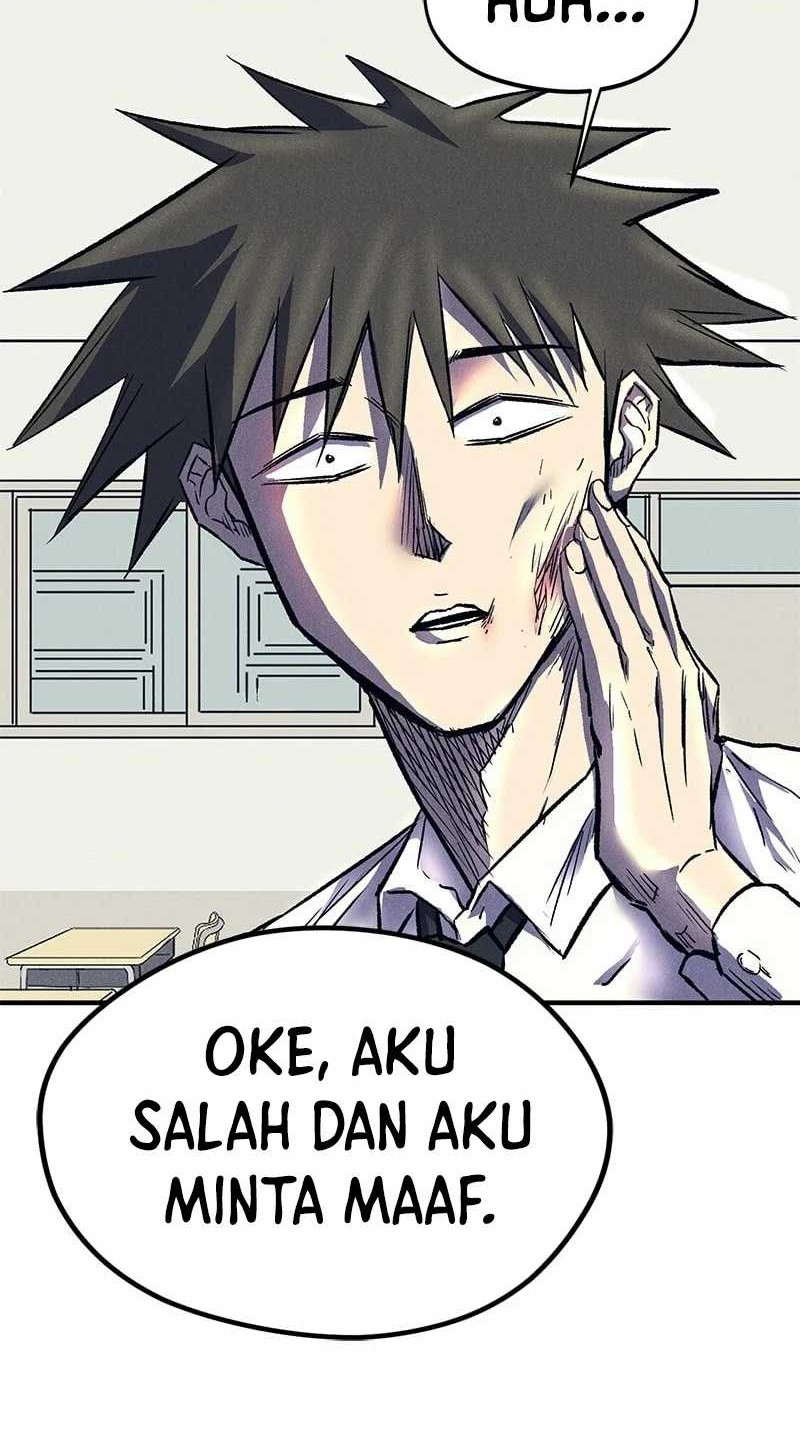 Chapter 13 - halaman 56