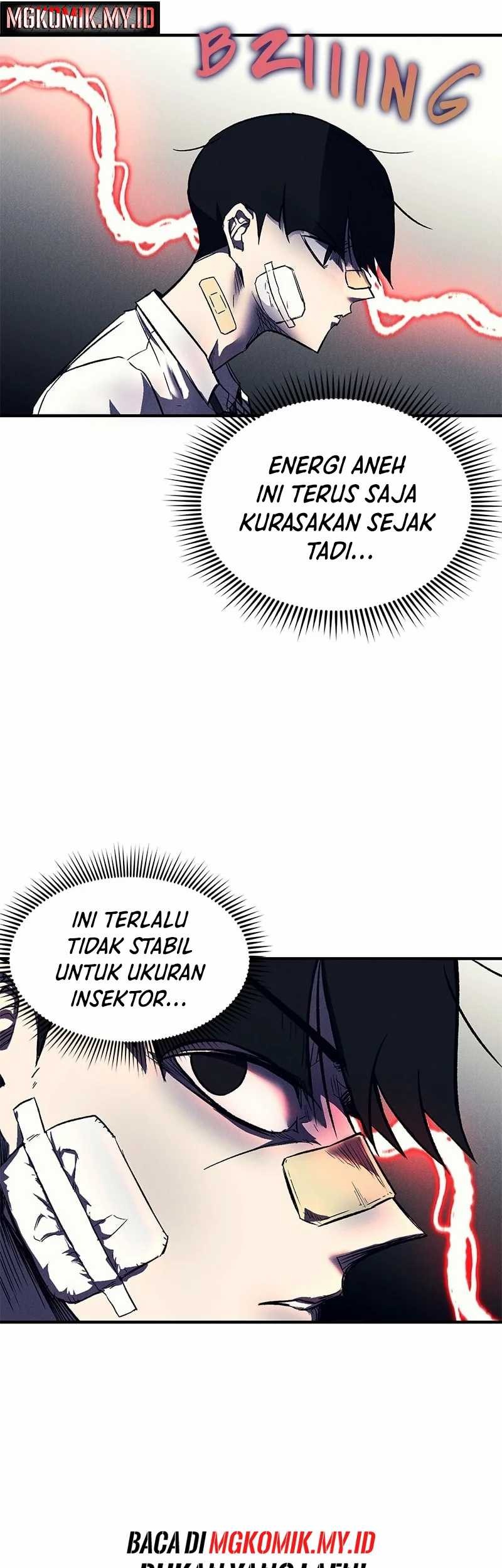Chapter 13 - halaman 59