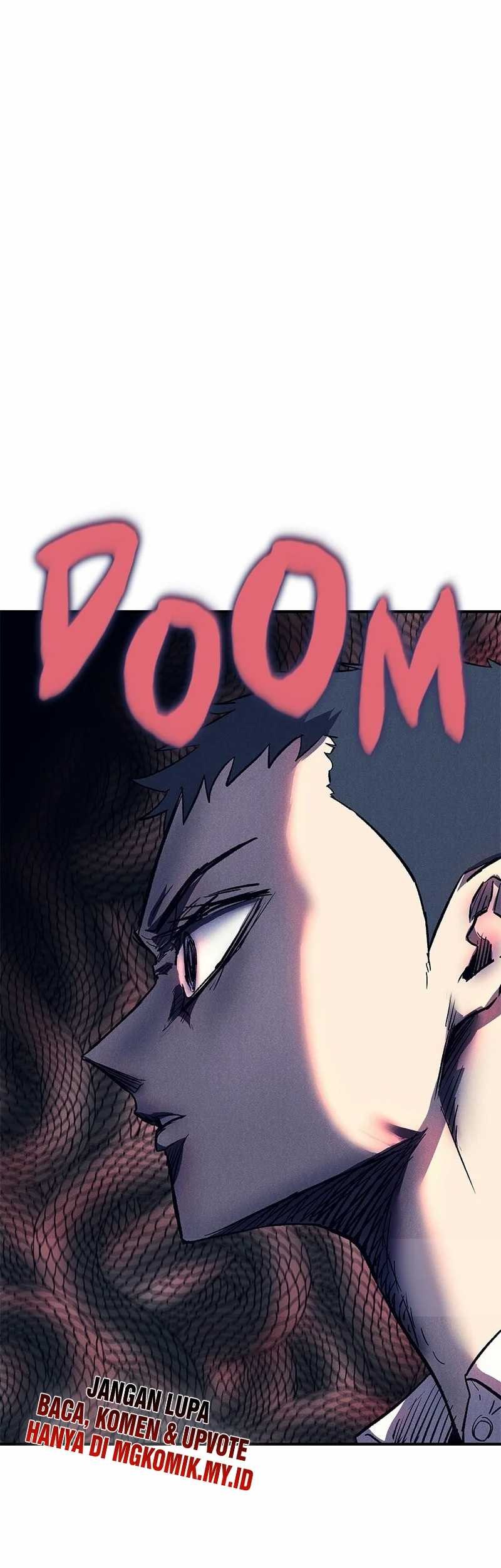 Chapter 13 - halaman 61