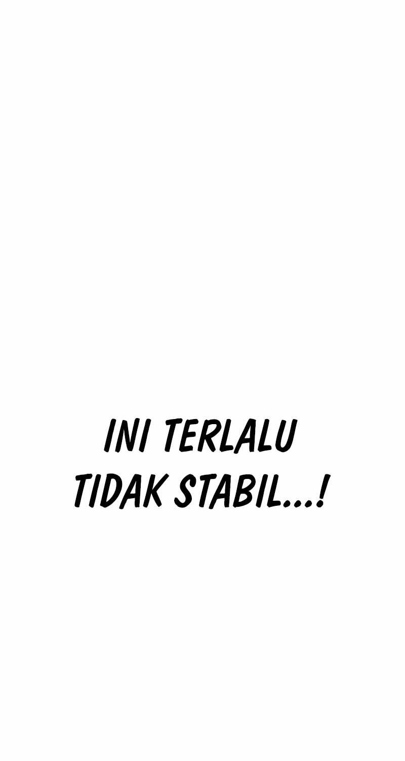 Chapter 13 - halaman 62