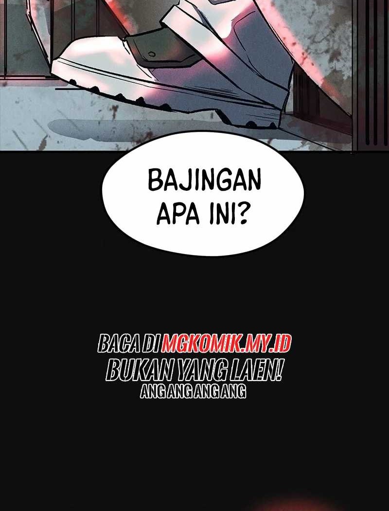 Chapter 13 - halaman 70