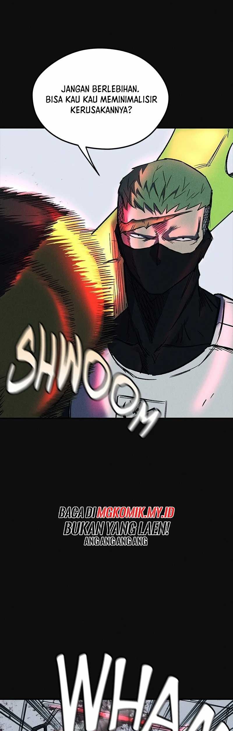 Chapter 13 - halaman 81