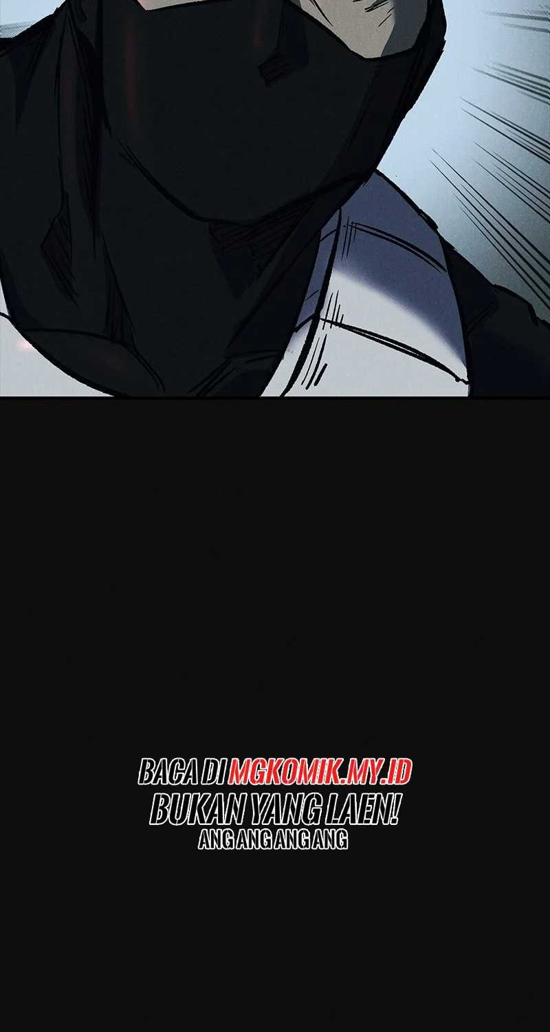 Chapter 13 - halaman 84