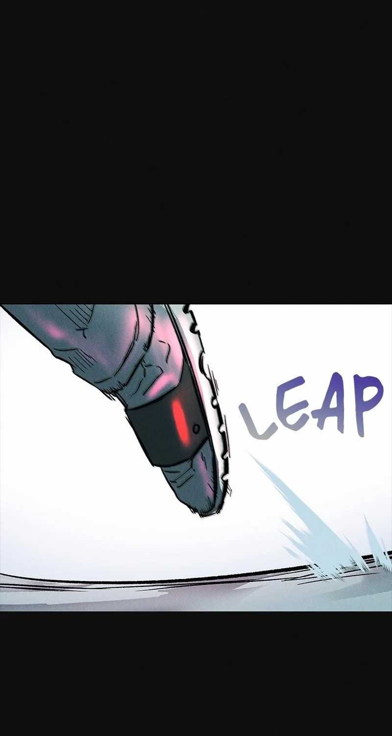 Chapter 13 - halaman 90