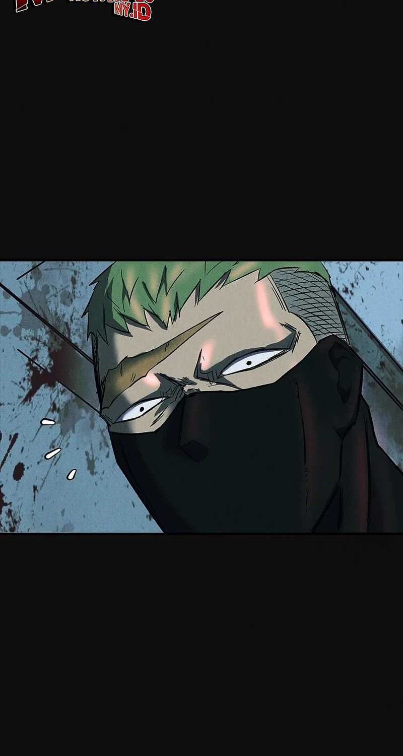Chapter 13 - halaman 96