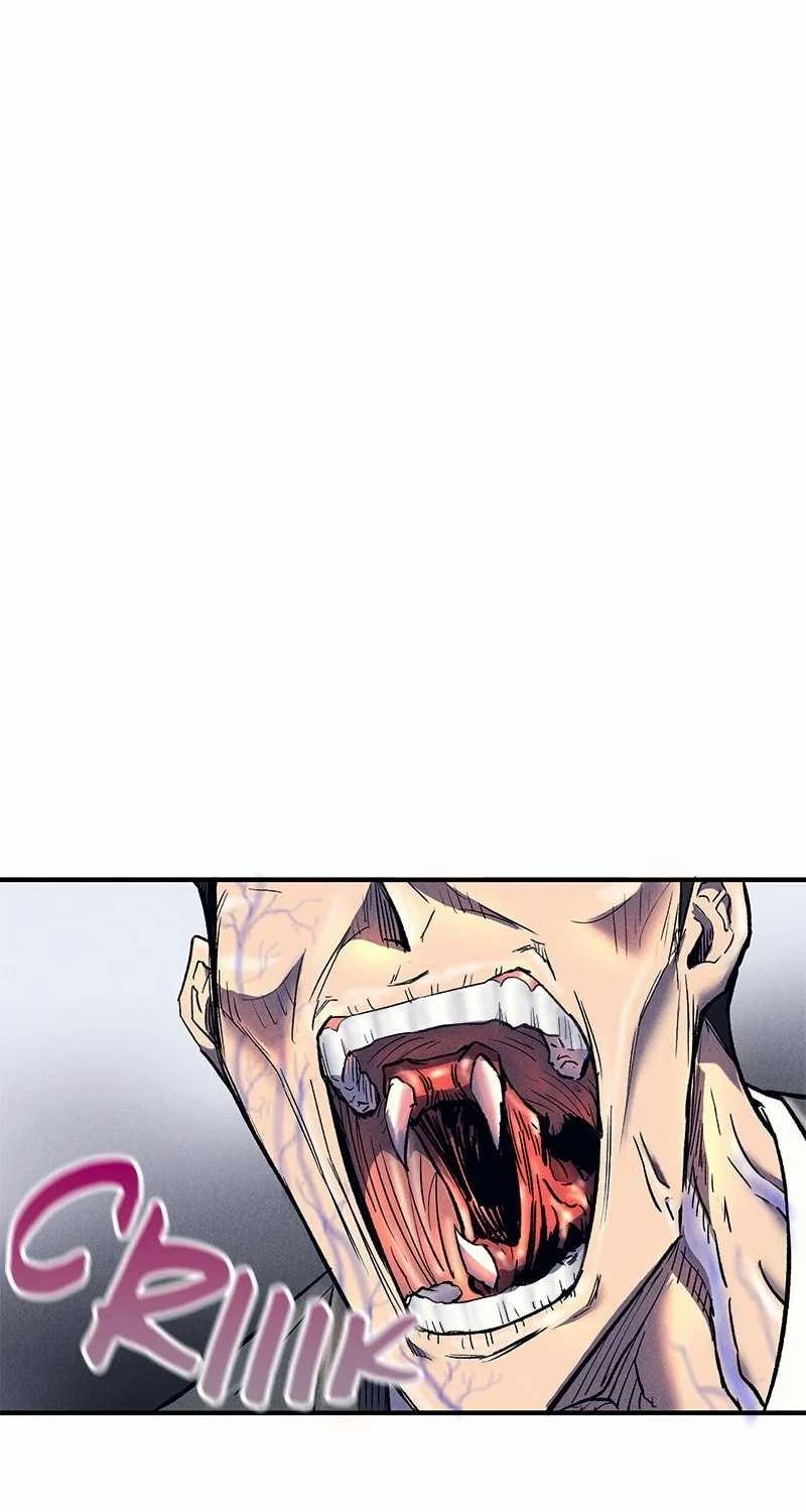 Chapter 13 - halaman 9