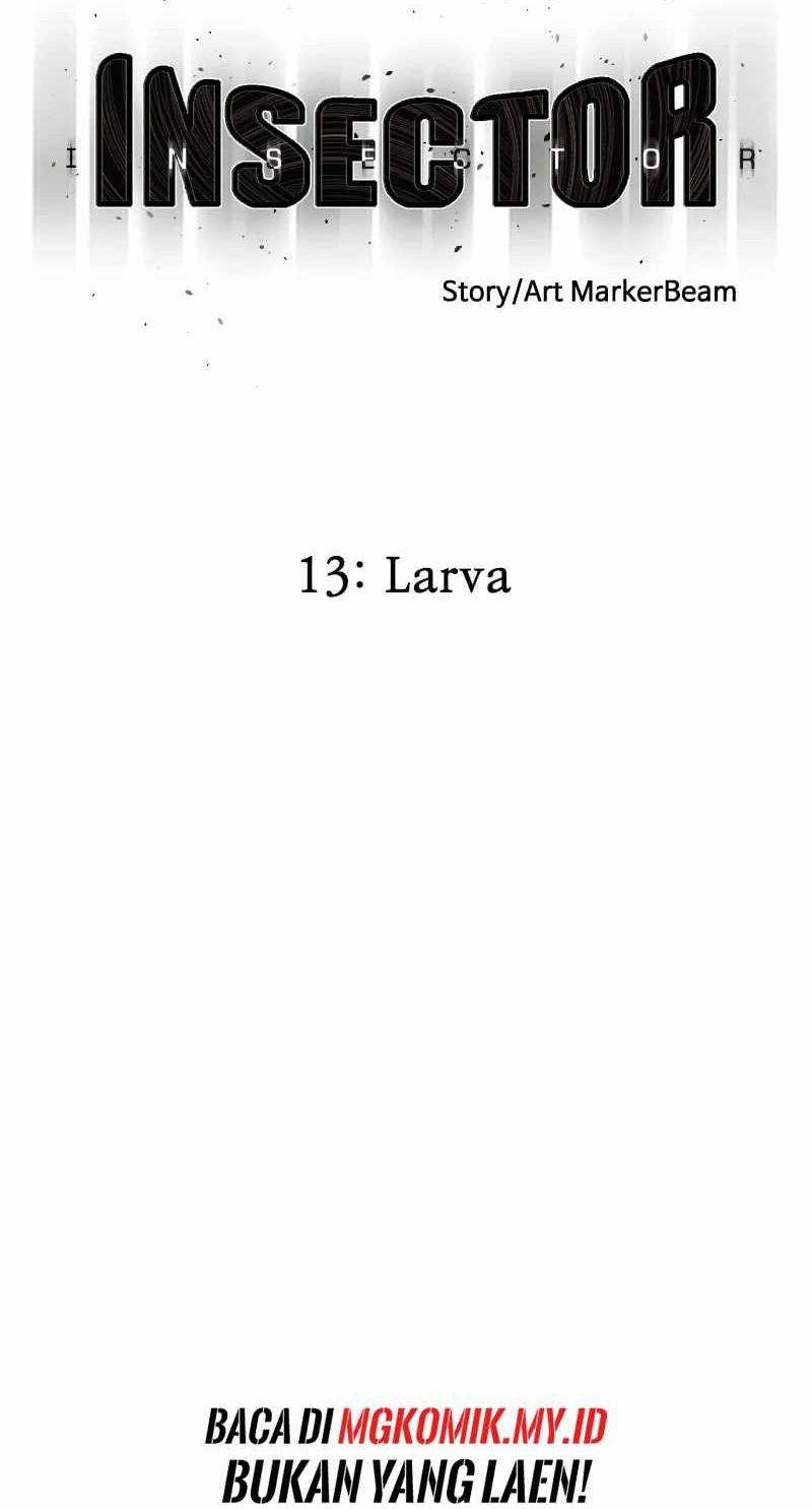 Chapter 13 - halaman 17