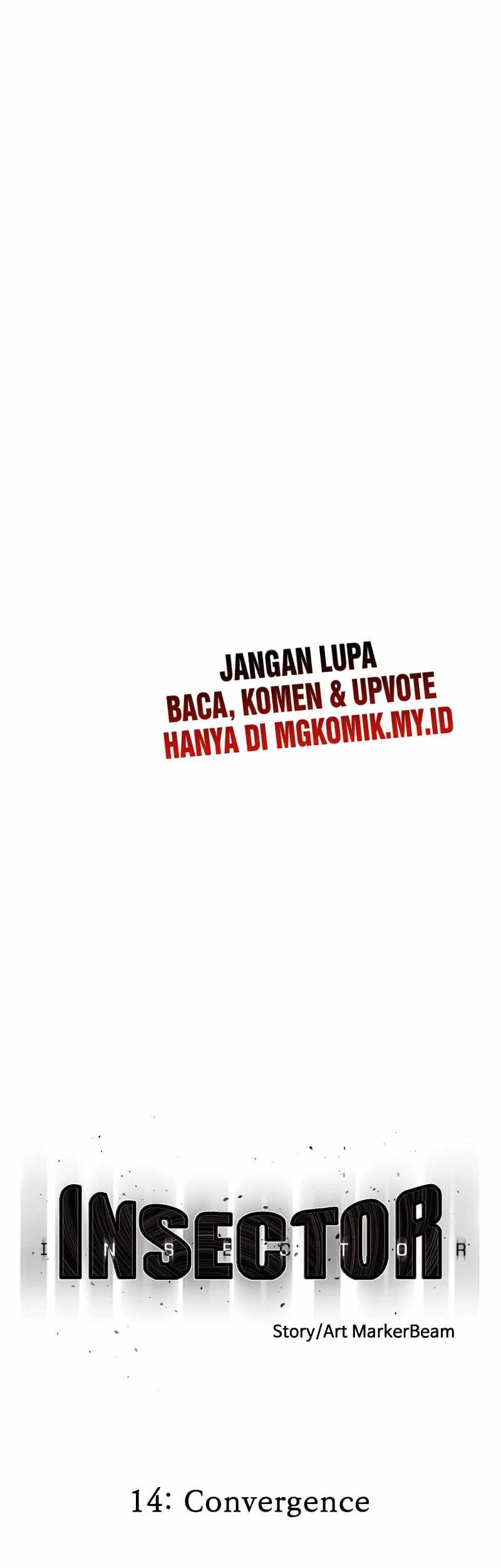 Chapter 14 - halaman 21