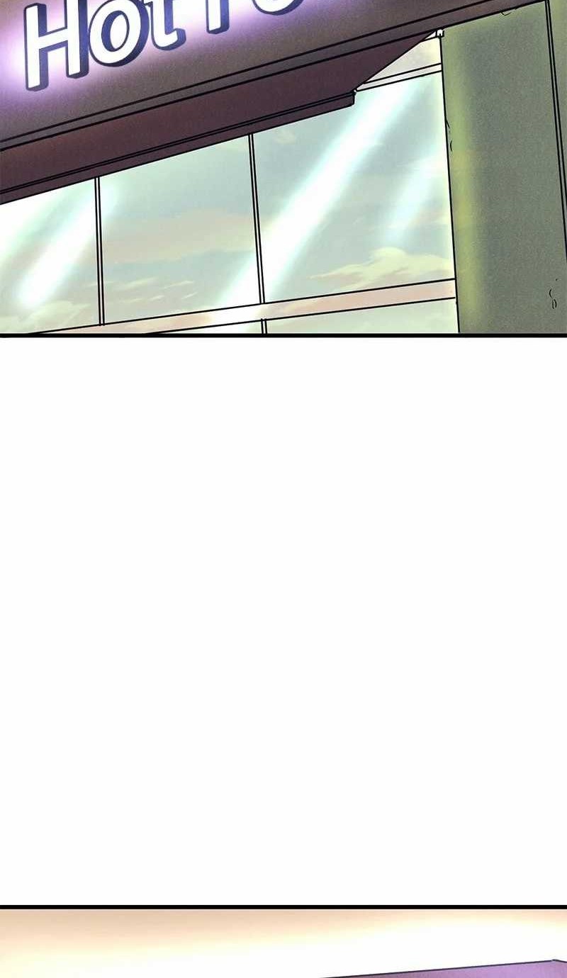 Chapter 14 - halaman 28