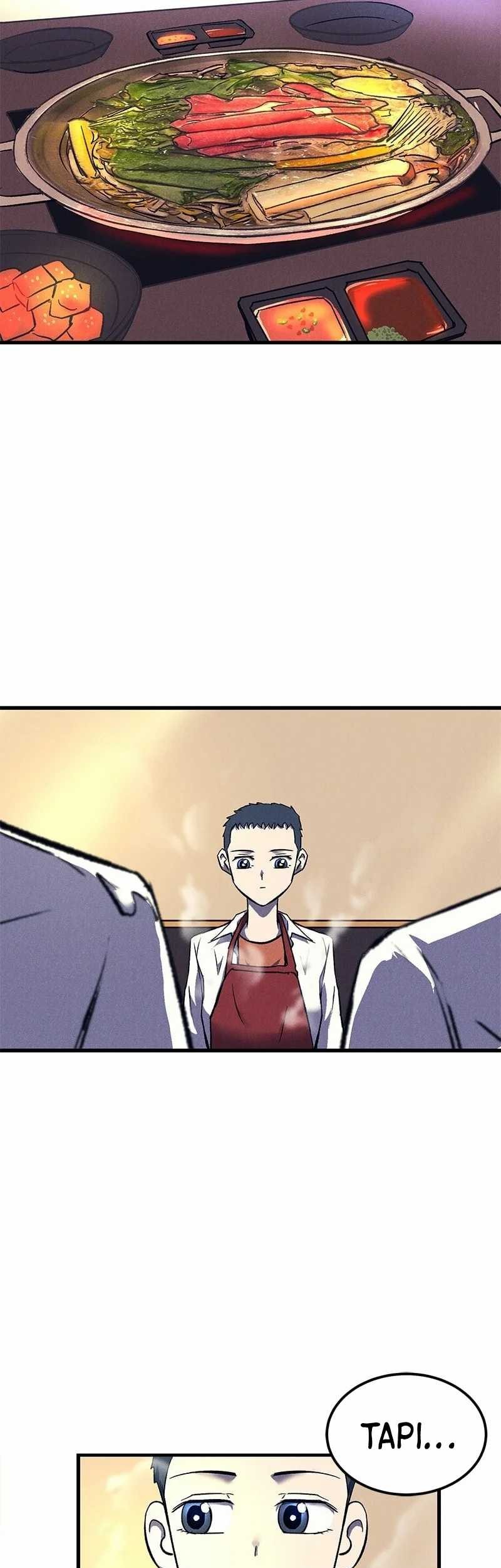 Chapter 14 - halaman 29