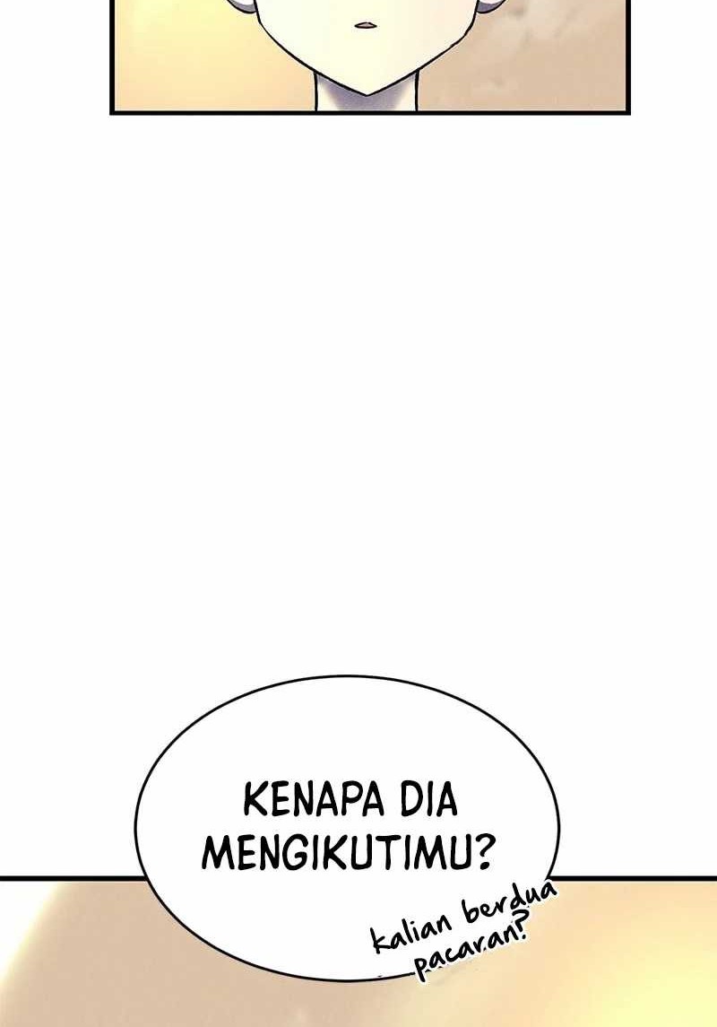 Chapter 14 - halaman 30