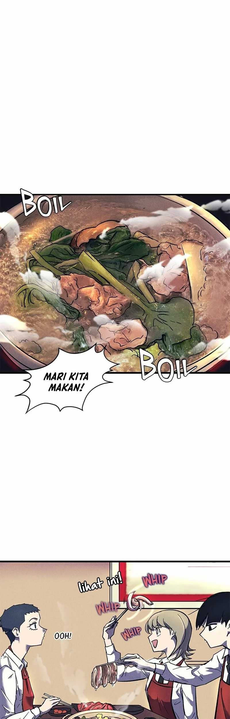 Chapter 14 - halaman 33