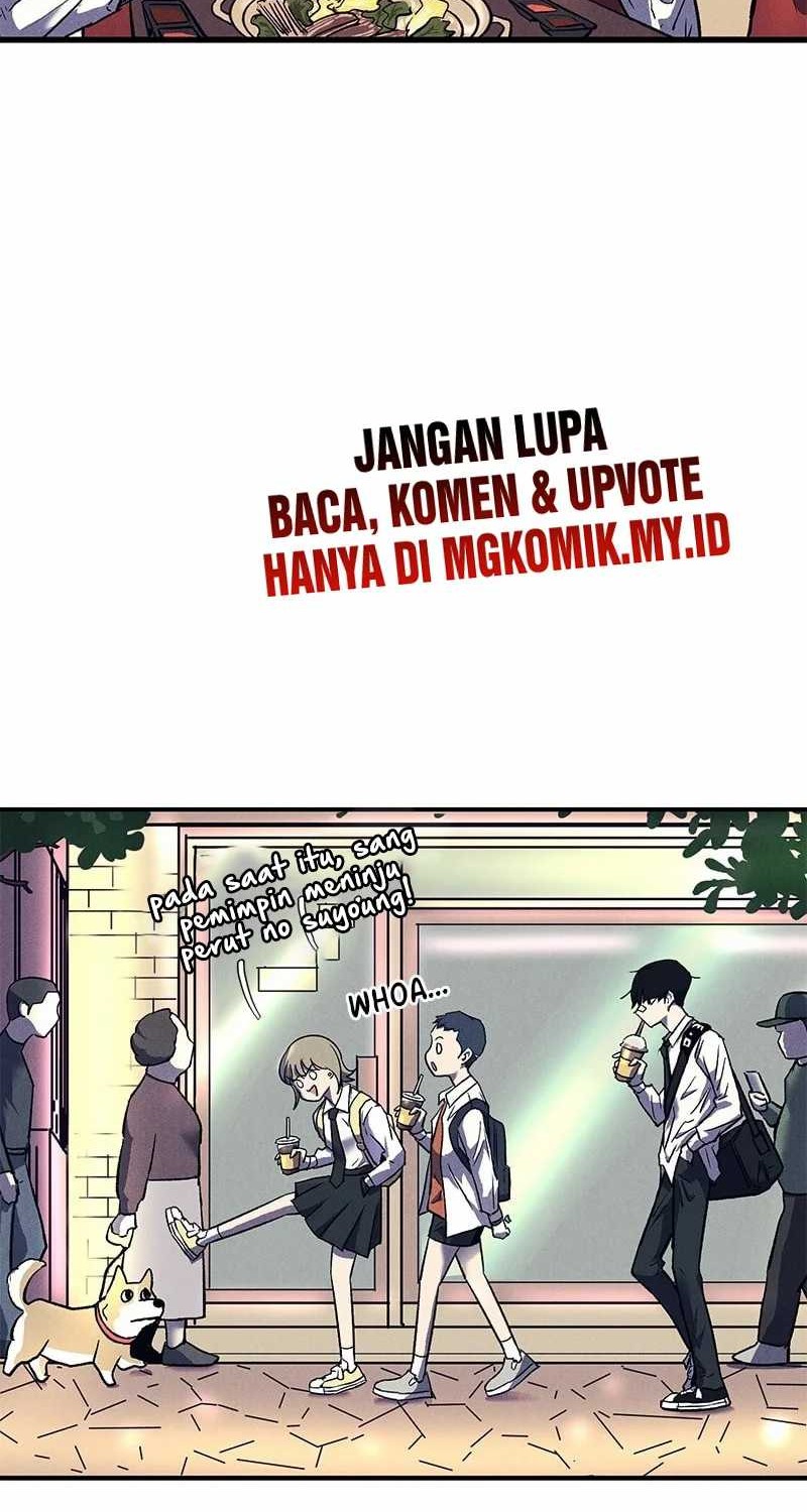 Chapter 14 - halaman 34