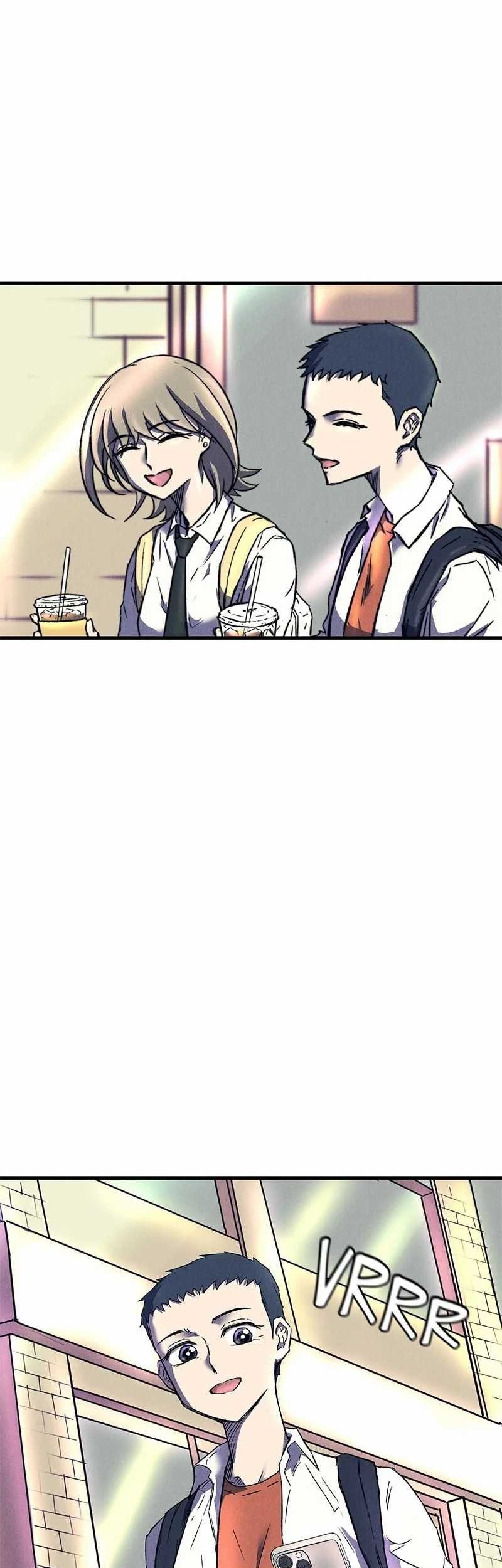 Chapter 14 - halaman 35