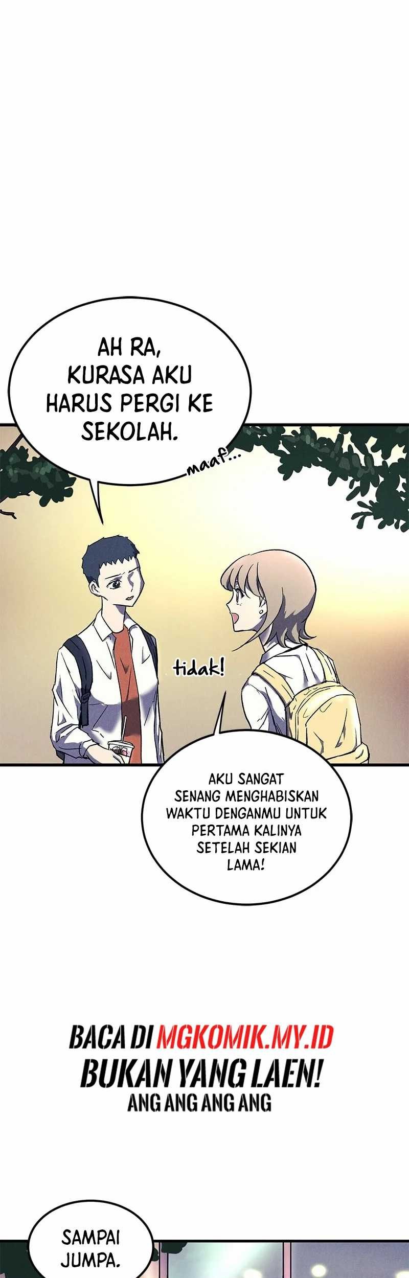 Chapter 14 - halaman 37