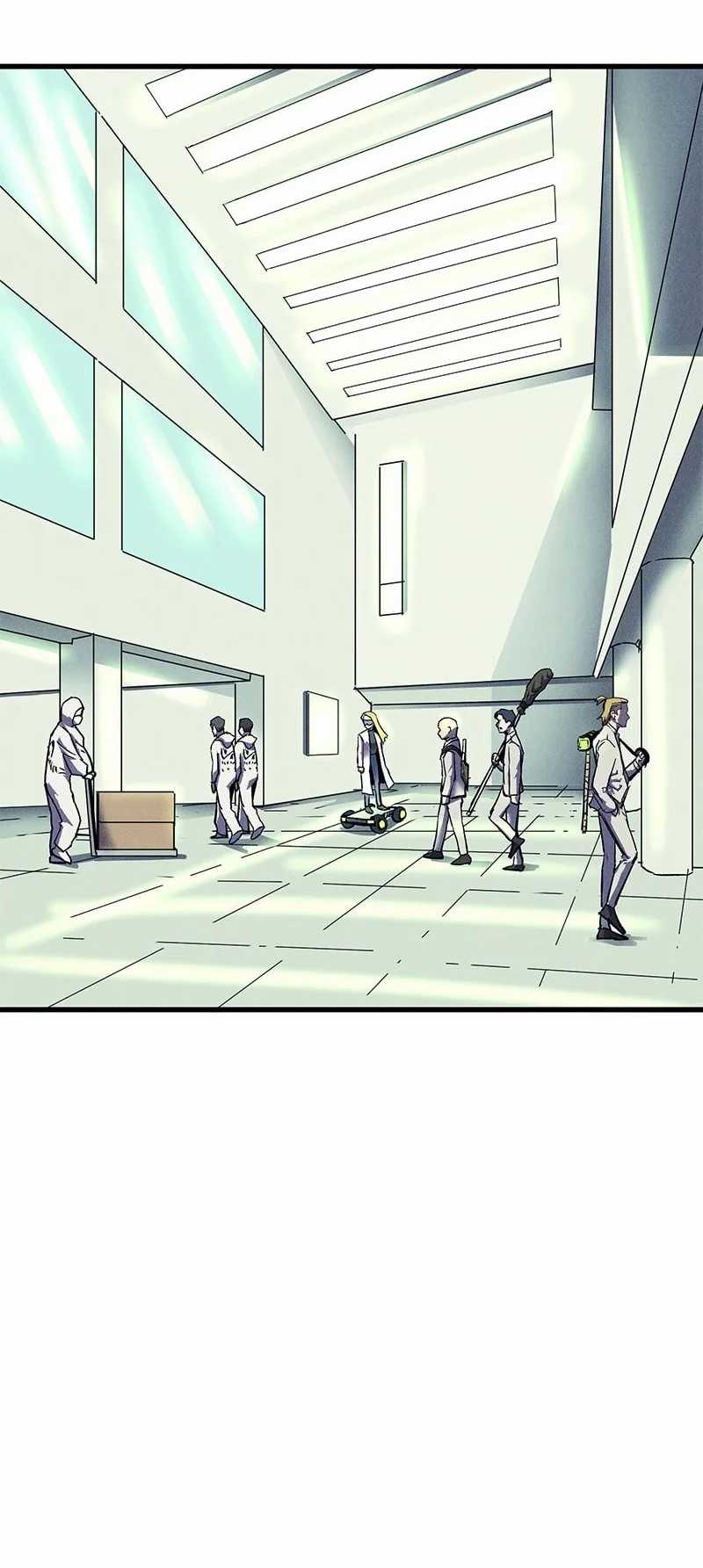 Chapter 14 - halaman 4