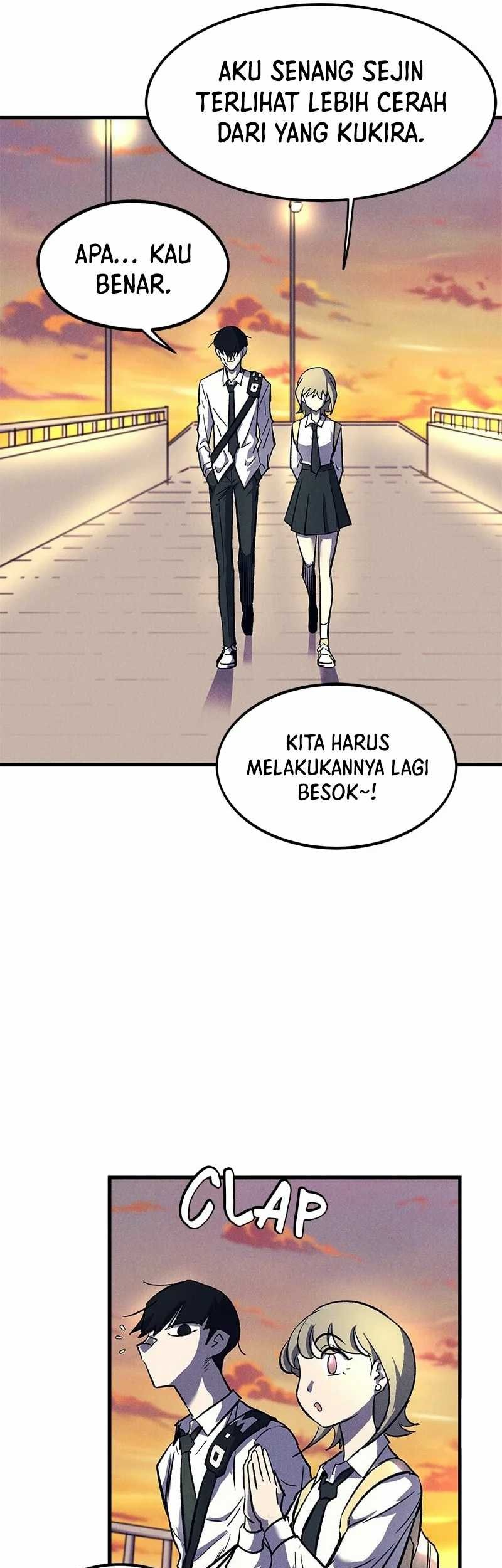 Chapter 14 - halaman 41