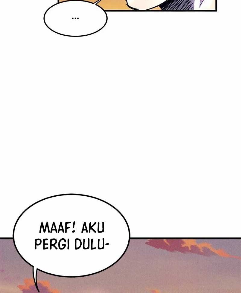 Chapter 14 - halaman 44