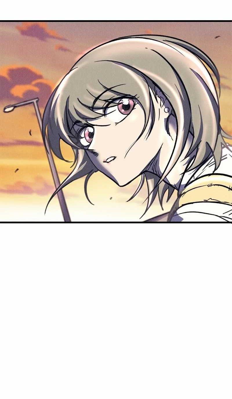 Chapter 14 - halaman 46