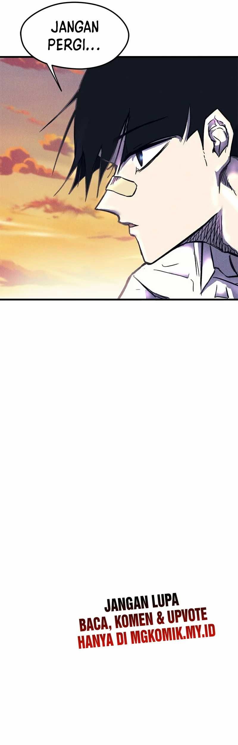 Chapter 14 - halaman 47