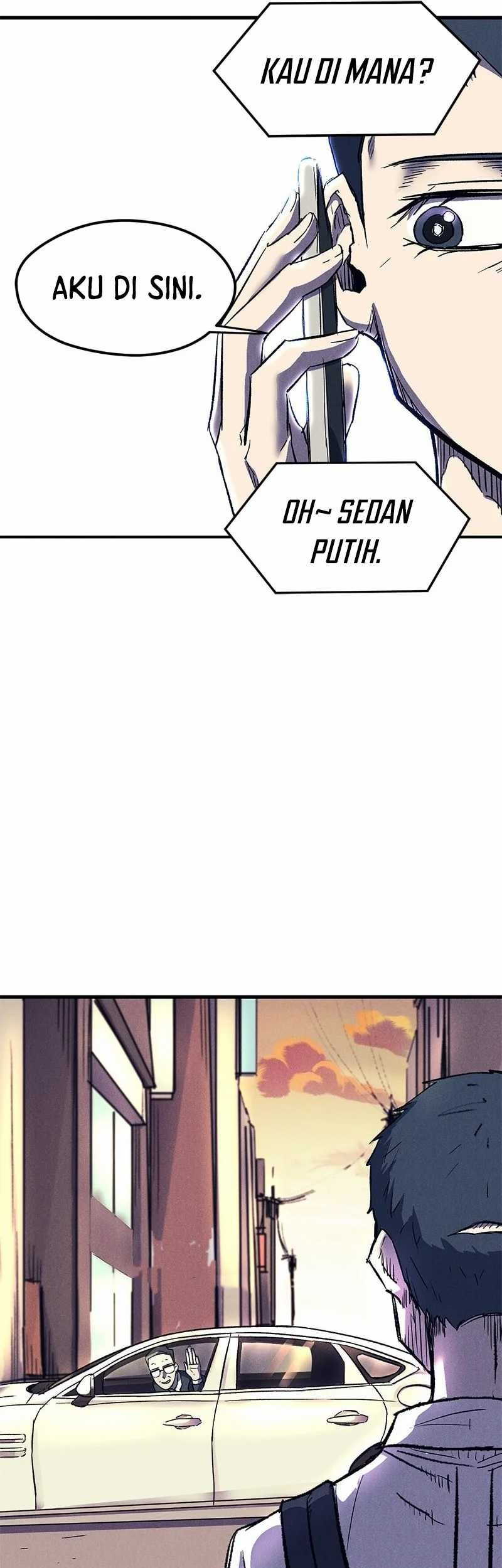 Chapter 14 - halaman 49