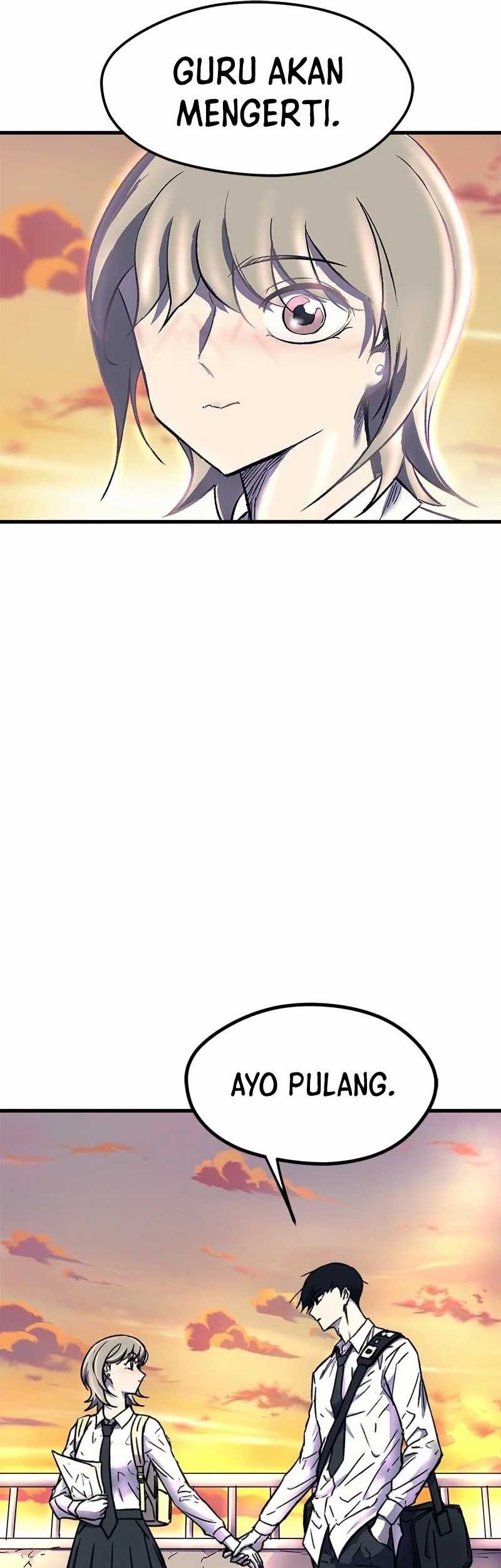 Chapter 14 - halaman 53