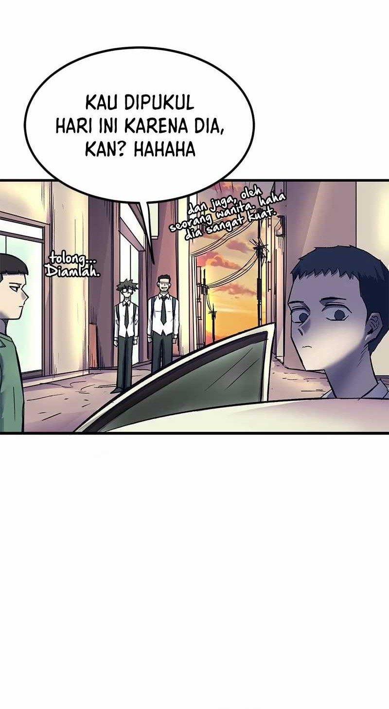 Chapter 14 - halaman 56