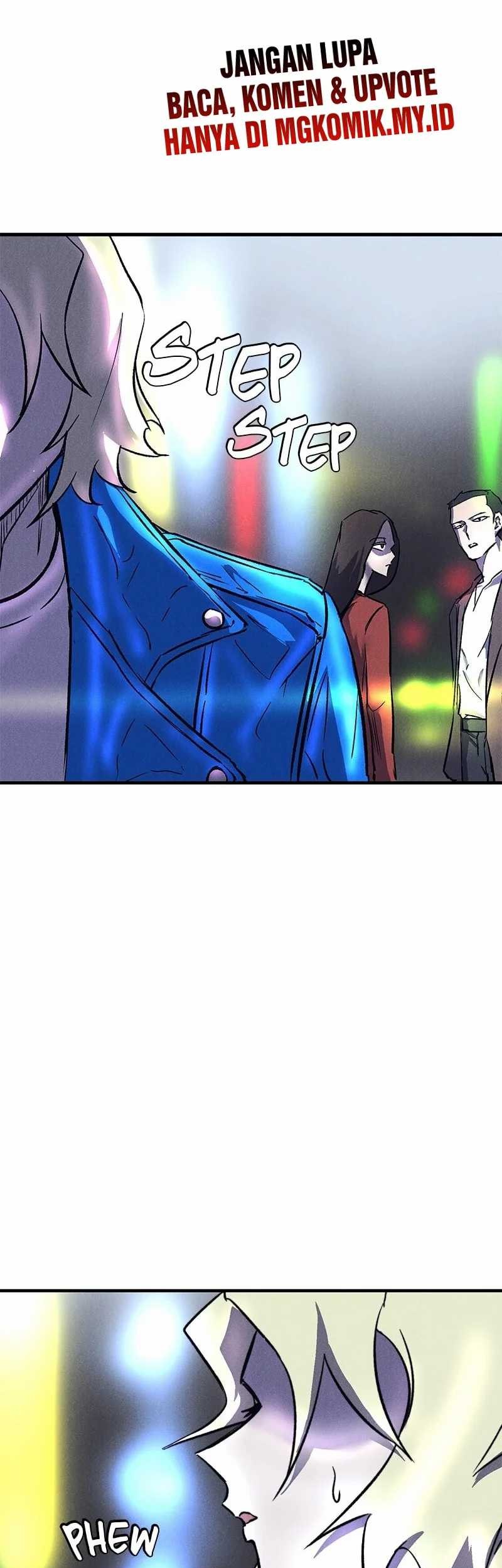 Chapter 14 - halaman 61