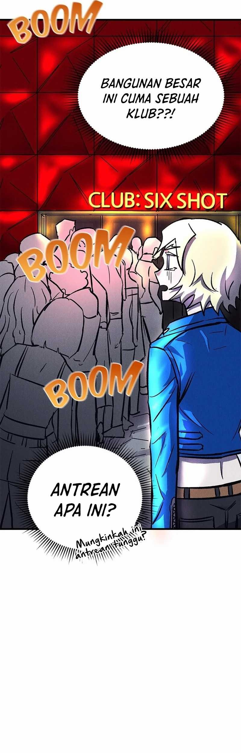 Chapter 14 - halaman 69