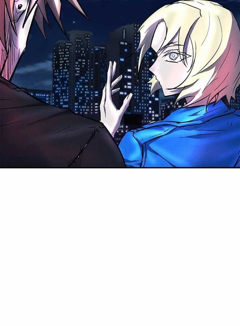 Chapter 14 - halaman 74