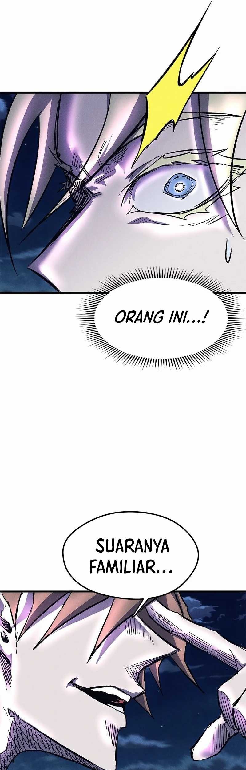 Chapter 14 - halaman 75