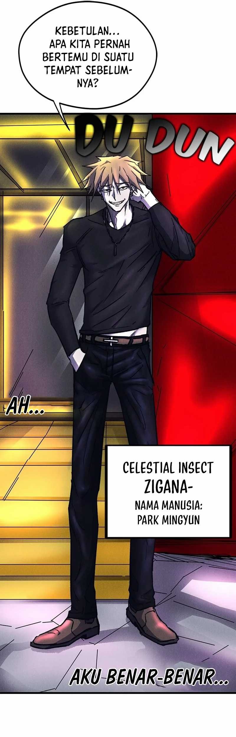 Chapter 14 - halaman 77