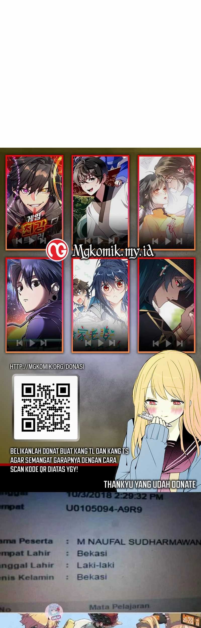 Chapter 14 - halaman 79