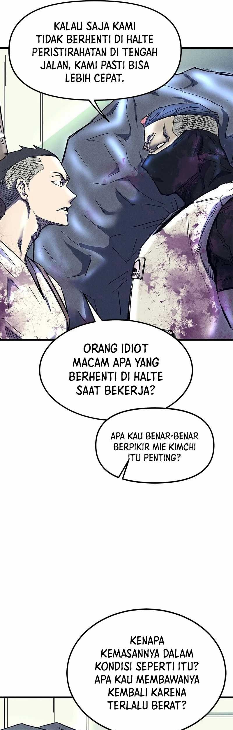 Chapter 14 - halaman 9