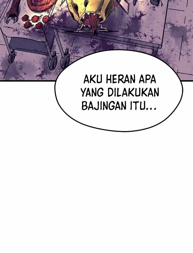 Chapter 14 - halaman 18