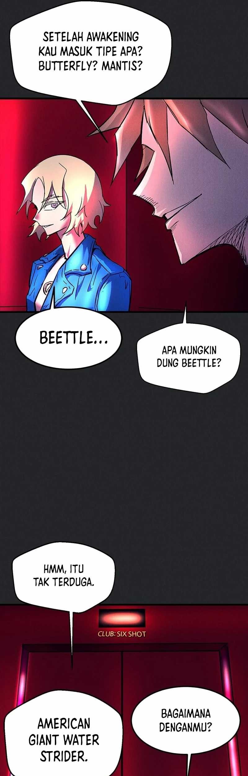 Chapter 15 - halaman 30