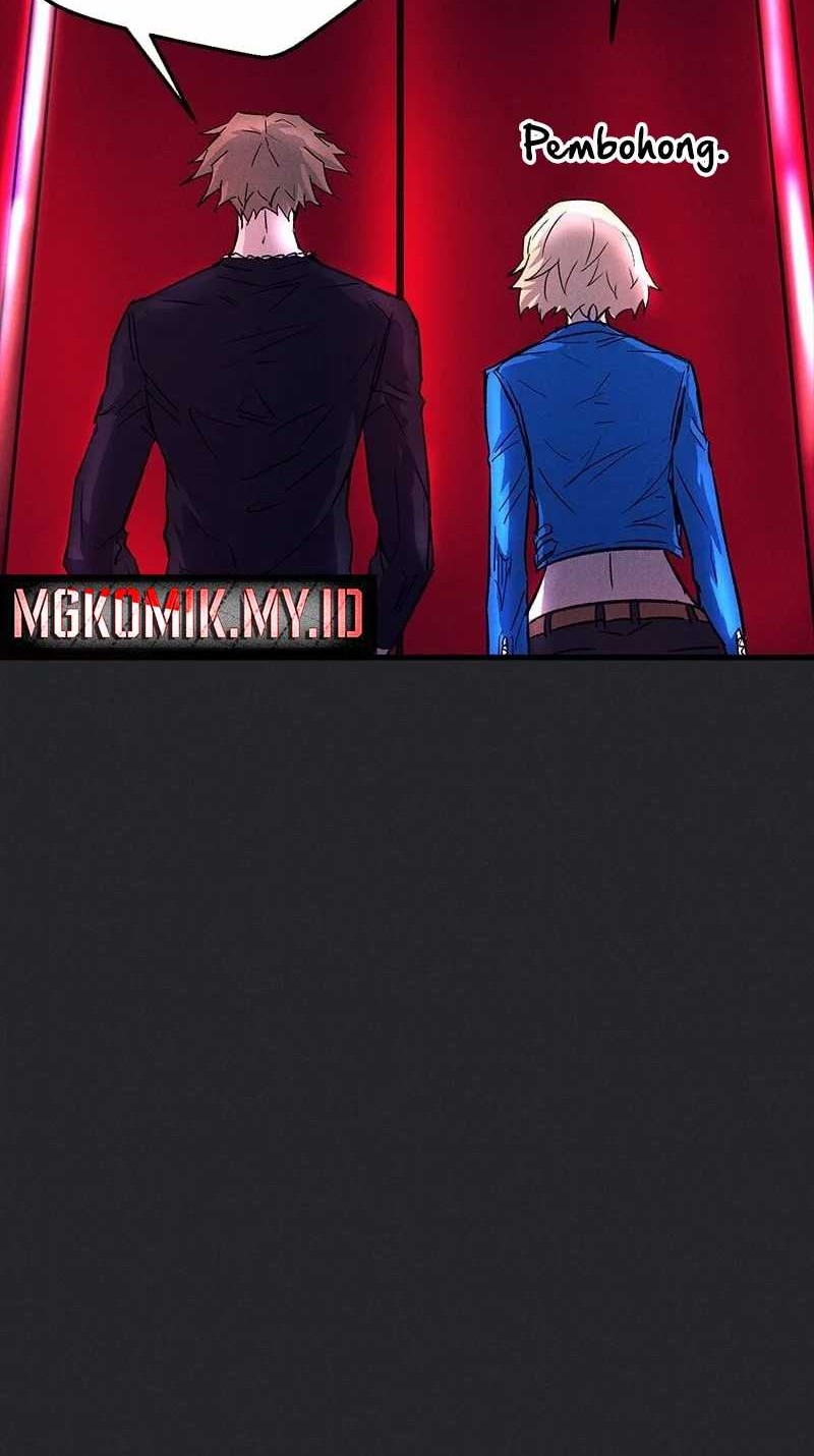 Chapter 15 - halaman 31