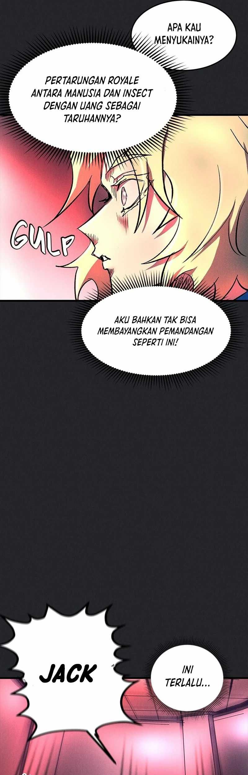 Chapter 15 - halaman 54