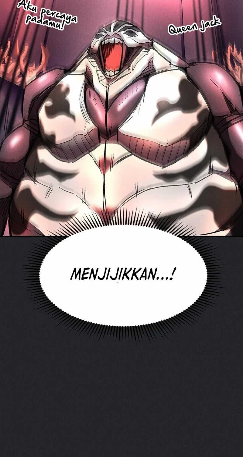 Chapter 15 - halaman 55
