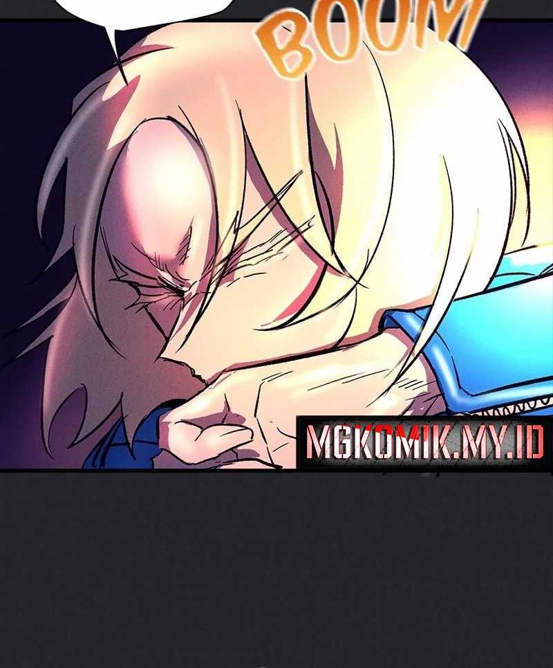 Chapter 15 - halaman 5