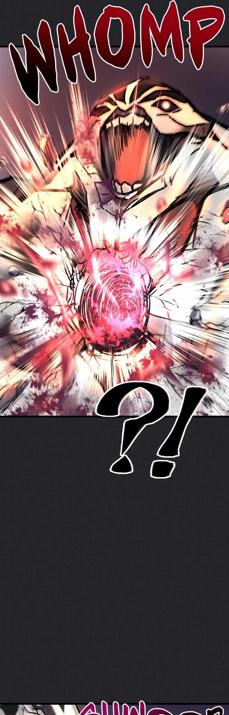 Chapter 15 - halaman 58