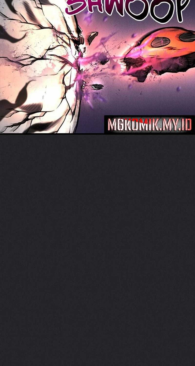 Chapter 15 - halaman 59