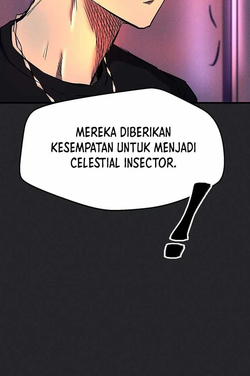 Chapter 15 - halaman 67